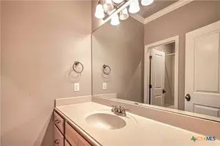 5920 Fawn Meadows Dr, Temple, TX 76502 - Photo 38