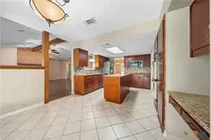 1505 Hawk Trail, Copperas Cove, TX 76522 - Photo 12