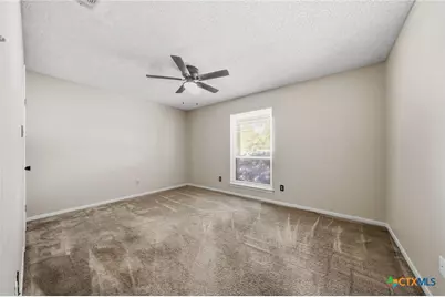 1505 Hawk Trail, Copperas Cove, TX 76522 - Photo 18