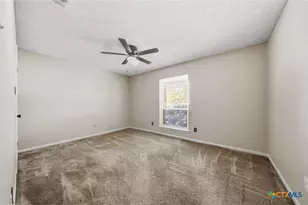 1505 Hawk Trail, Copperas Cove, TX 76522 - Photo 18