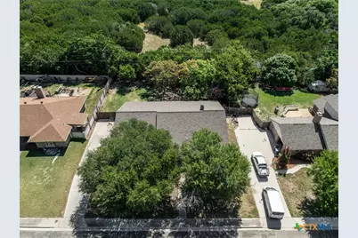 1505 Hawk Trail, Copperas Cove, TX 76522 - Photo 34