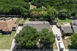 1505 Hawk Trail, Copperas Cove, TX 76522 - Photo 34