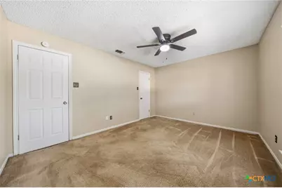 1505 Hawk Trail, Copperas Cove, TX 76522 - Photo 20
