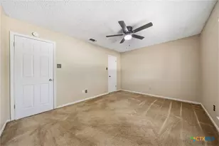 1505 Hawk Trail, Copperas Cove, TX 76522 - Photo 20