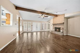 1505 Hawk Trail, Copperas Cove, TX 76522 - Photo 8