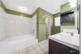 1505 Hawk Trail, Copperas Cove, TX 76522 - Photo 14