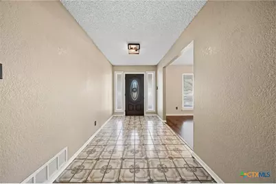 1505 Hawk Trail, Copperas Cove, TX 76522 - Photo 6