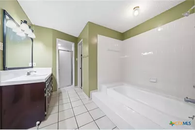 1505 Hawk Trail, Copperas Cove, TX 76522 - Photo 16