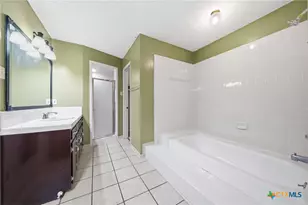 1505 Hawk Trail, Copperas Cove, TX 76522 - Photo 16