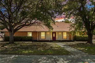 1505 Hawk Trail, Copperas Cove, TX 76522 - Photo 1