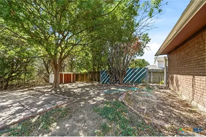 1505 Hawk Trail, Copperas Cove, TX 76522 - Photo 30