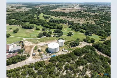 1505 Hawk Trail, Copperas Cove, TX 76522 - Photo 36