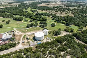 1505 Hawk Trail, Copperas Cove, TX 76522 - Photo 36