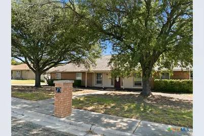 1505 Hawk Trail, Copperas Cove, TX 76522 - Photo 2
