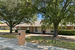 1505 Hawk Trail, Copperas Cove, TX 76522 - Photo 2