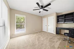 1505 Hawk Trail, Copperas Cove, TX 76522 - Photo 24