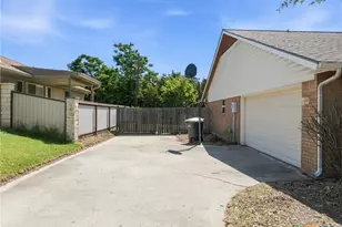 1505 Hawk Trail, Copperas Cove, TX 76522 - Photo 4