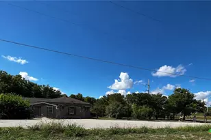 2409 S 30th St, Temple, TX 76504 - Photo 1