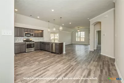 1090 Ringo Road, Belton, TX 76513 - Photo 2