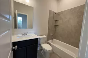1090 Ringo Rd, Belton, TX 76513 - Photo 6