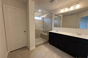 1090 Ringo Rd, Belton, TX 76513 - Photo 18