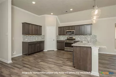 1090 Ringo Road, Belton, TX 76513 - Photo 4