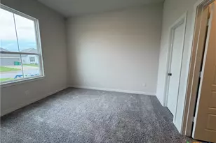 1090 Ringo Rd, Belton, TX 76513 - Photo 4
