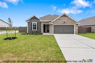 1090 Ringo Rd, Belton, TX 76513 - Photo 1