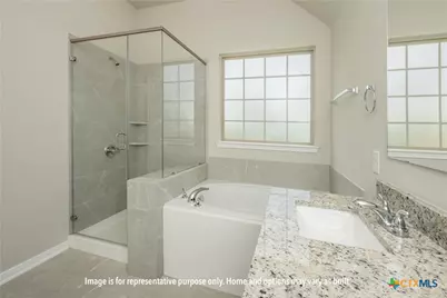 1090 Ringo Road, Belton, TX 76513 - Photo 16