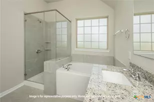 1090 Ringo Rd, Belton, TX 76513 - Photo 16