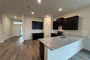 1090 Ringo Rd, Belton, TX 76513 - Photo 10