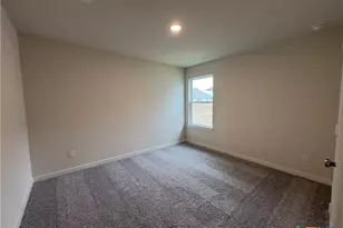 1090 Ringo Rd, Belton, TX 76513 - Photo 12