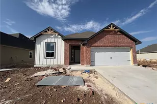 1090 Ringo Rd, Belton, TX 76513 - Photo 2