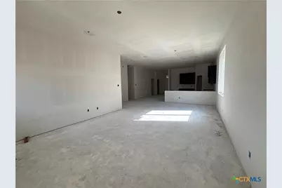1090 Ringo Road, Belton, TX 76513 - Photo 6