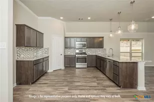 1090 Ringo Rd, Belton, TX 76513 - Photo 12