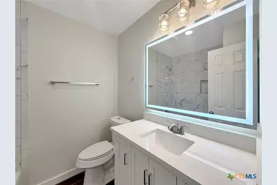 1313 Kathey Drive, Killeen, TX 76549 - Photo 22