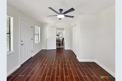 1313 Kathey Drive, Killeen, TX 76549 - Photo 24