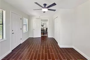 1313 Kathey Dr, Killeen, TX 76549 - Photo 24