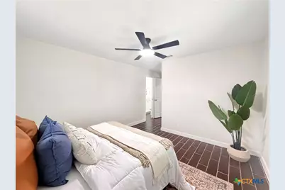 1313 Kathey Drive, Killeen, TX 76549 - Photo 12
