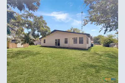 1313 Kathey Drive, Killeen, TX 76549 - Photo 26