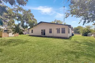 1313 Kathey Dr, Killeen, TX 76549 - Photo 26