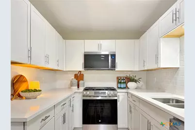1313 Kathey Drive, Killeen, TX 76549 - Photo 6