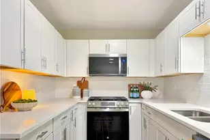 1313 Kathey Dr, Killeen, TX 76549 - Photo 6