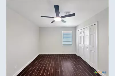 1313 Kathey Drive, Killeen, TX 76549 - Photo 16