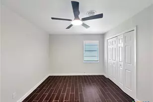 1313 Kathey Dr, Killeen, TX 76549 - Photo 16