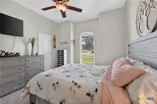 8502 Dorset Dr, Killeen, TX 76542 - Photo 22