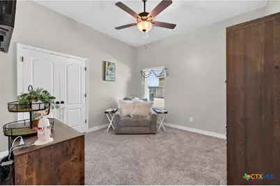 8502 Dorset Drive, Killeen, TX 76542 - Photo 18