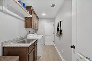 8502 Dorset Dr, Killeen, TX 76542 - Photo 16