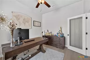 8502 Dorset Dr, Killeen, TX 76542 - Photo 8