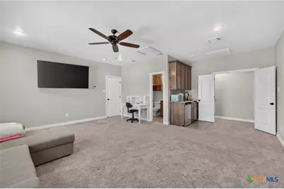 8502 Dorset Drive, Killeen, TX 76542 - Photo 24